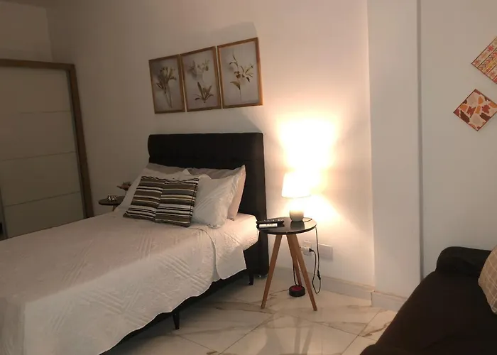 Meu Ap