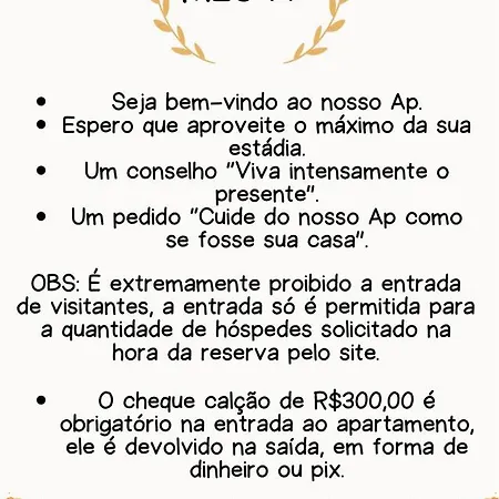 Meu Ap Apartamento Rio de Janeiro Exterior foto