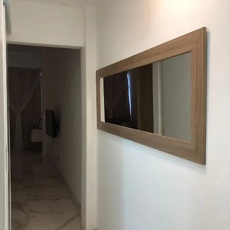 Meu Ap Apartamento Rio de Janeiro Exterior foto