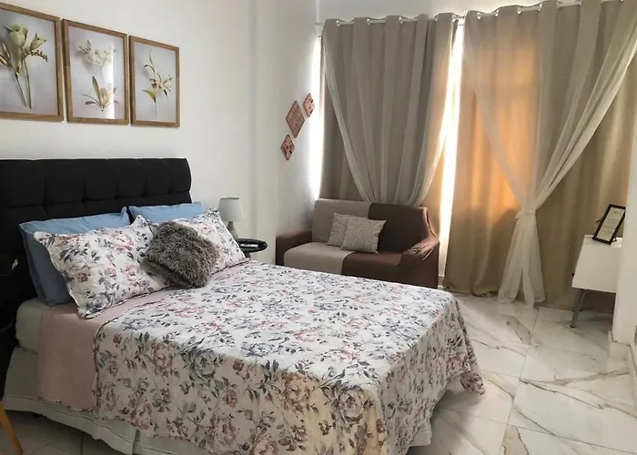 Meu Ap