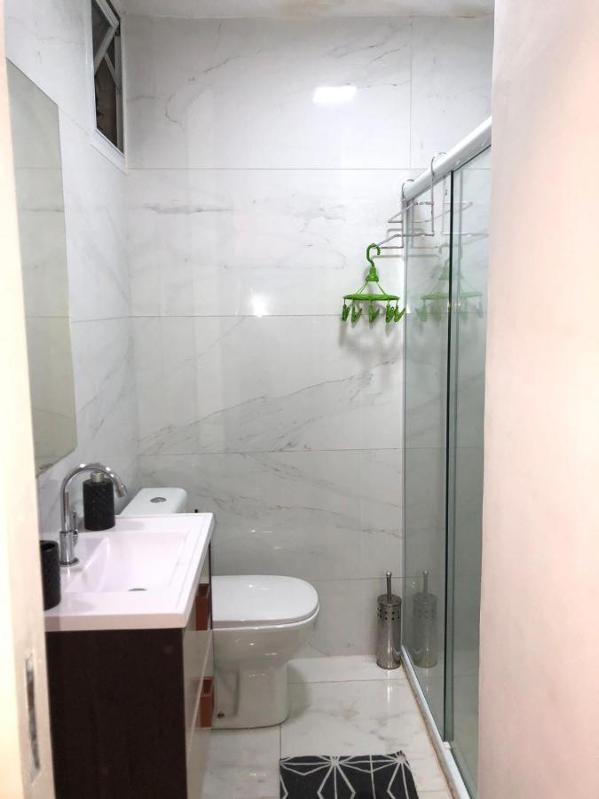 Meu Ap Apartamento Rio de Janeiro