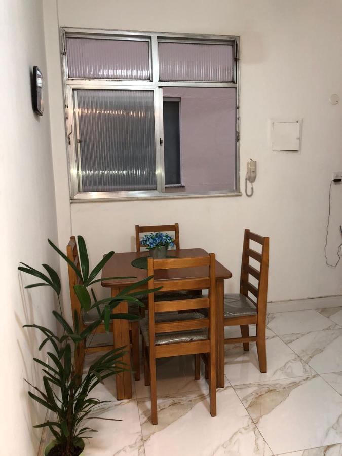 Apartamento Meu Ap