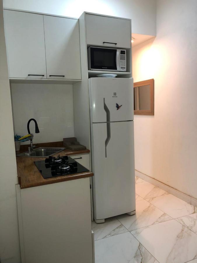 Meu Ap Apartamento