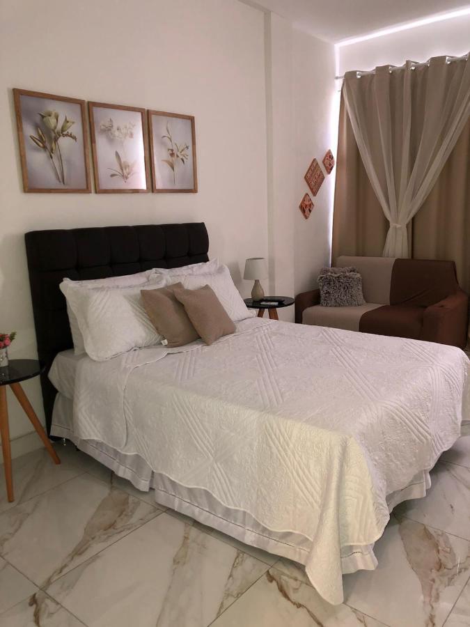 Meu Ap Apartamento