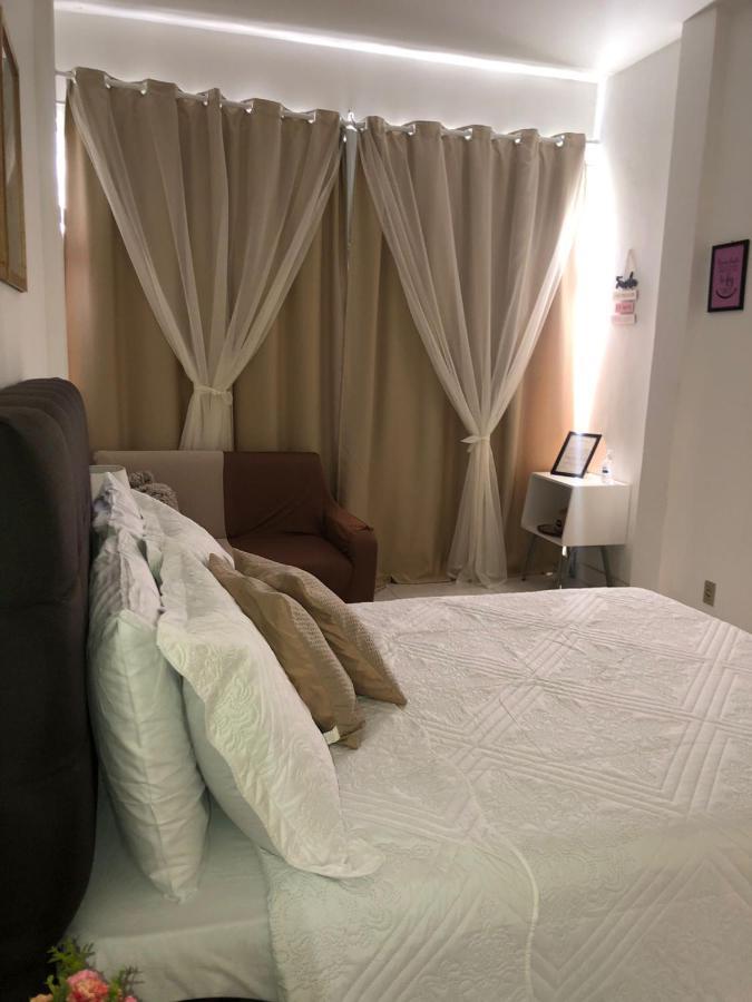 Apartamento Meu Ap Rio de Janeiro