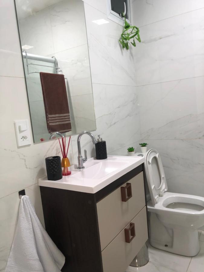 Meu Ap Apartamento