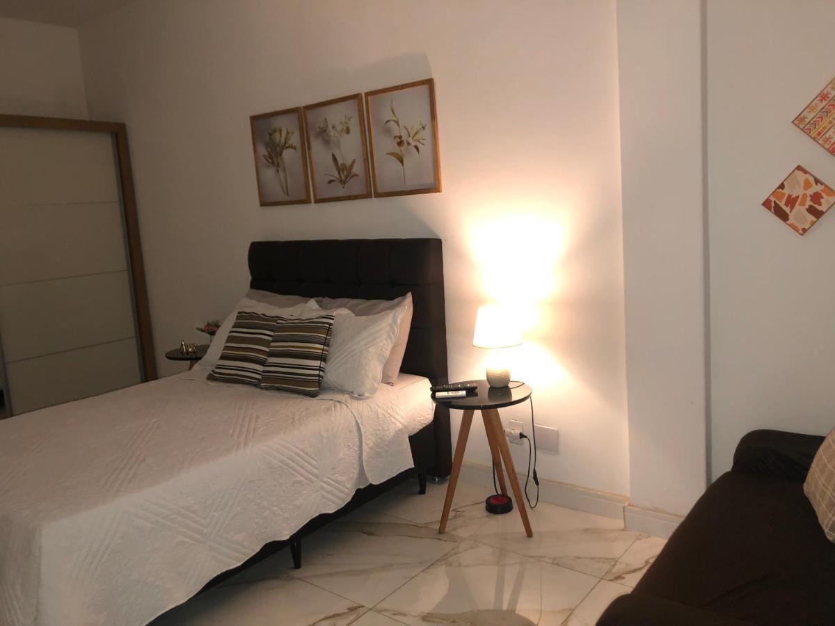 Apartamento Meu Ap
