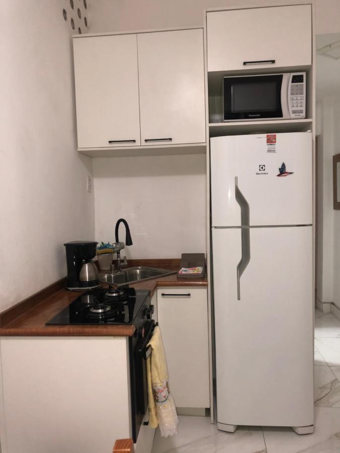 Apartamento Meu Ap *