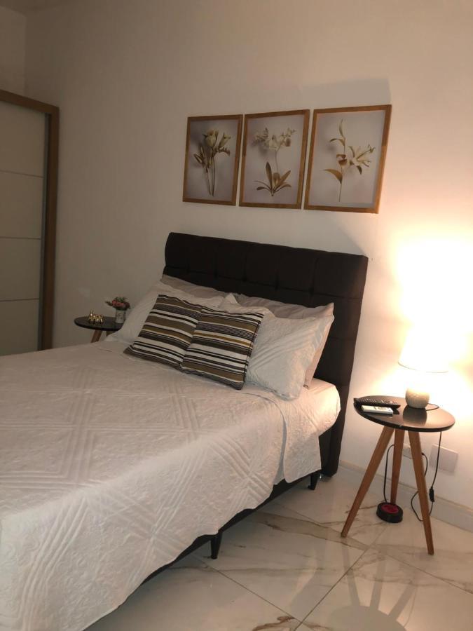 Apartamento Meu Ap