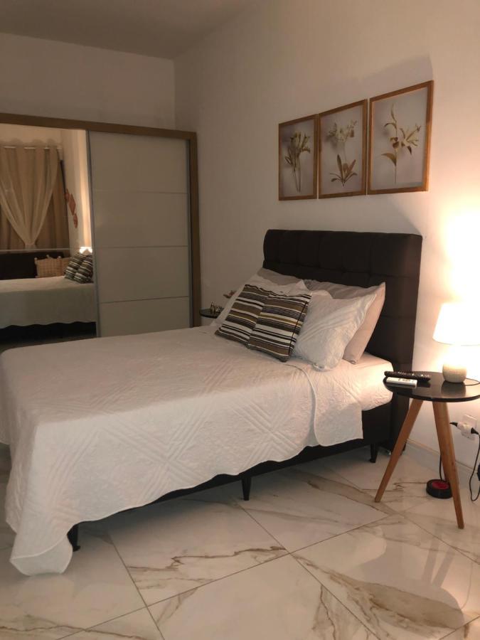 Apartamento Meu Ap